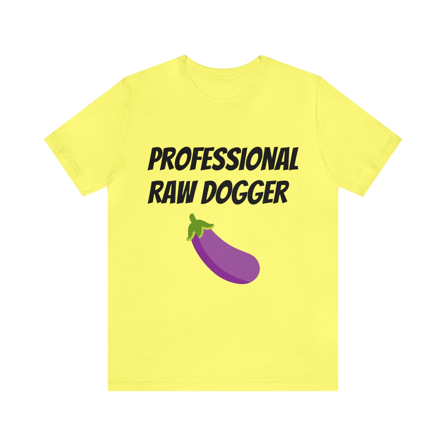 Pro Dogger Tshirt