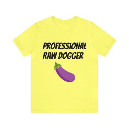 Pro Dogger Tshirt