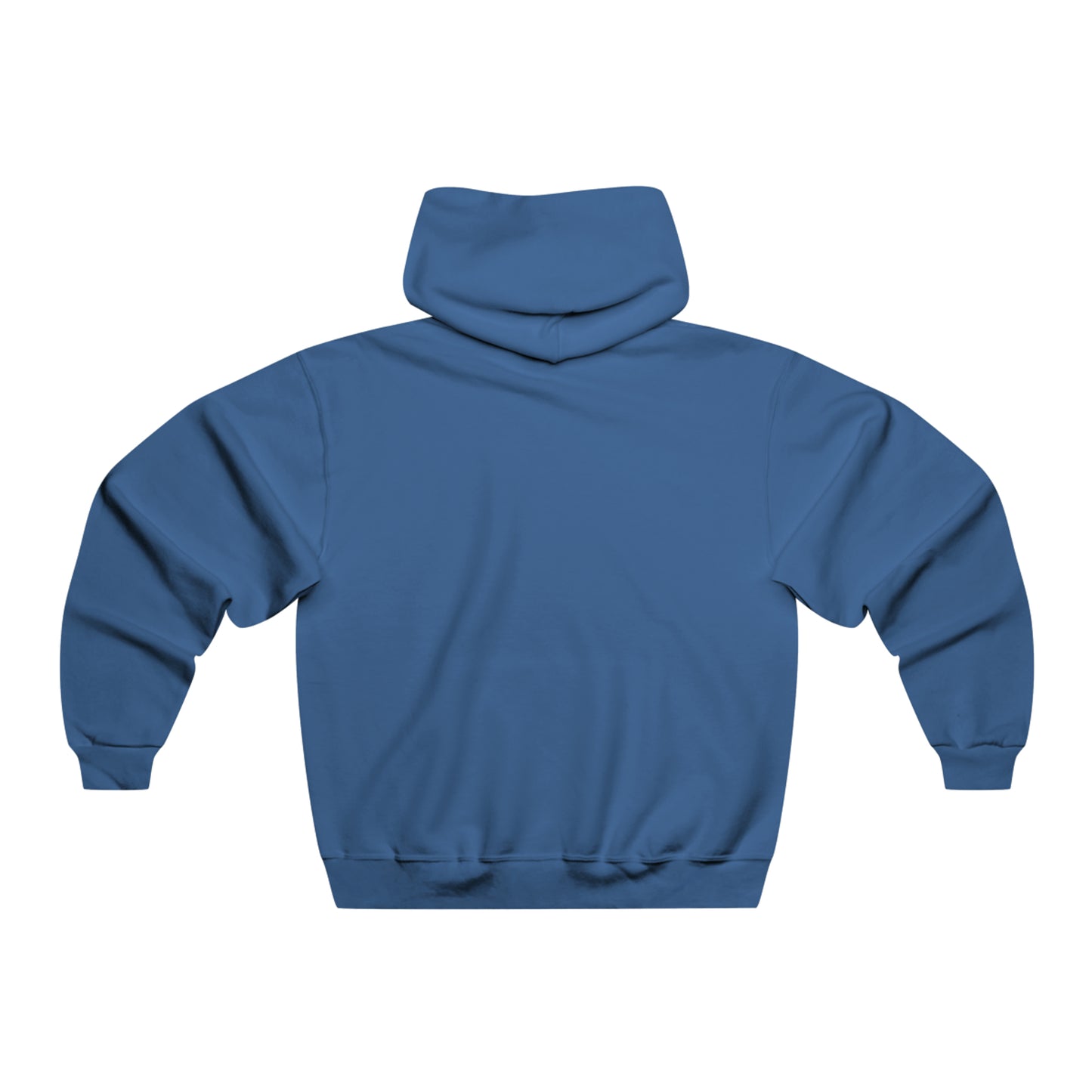 Pirate Cannon Hoodie