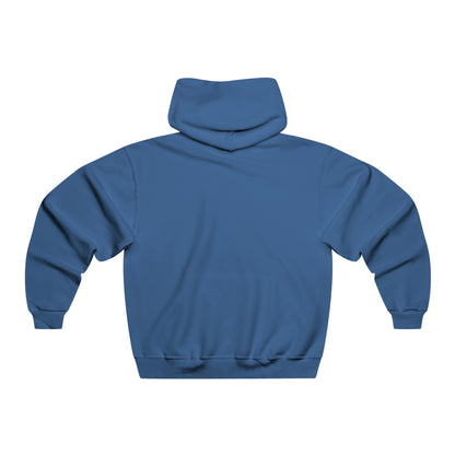 Pirate Cannon Hoodie