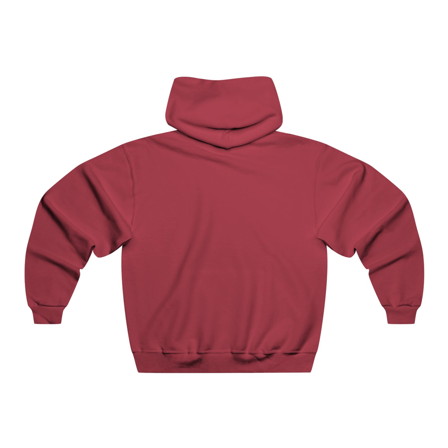 Pirate Cannon Hoodie