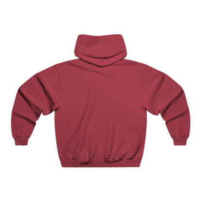 Pirate Cannon Hoodie