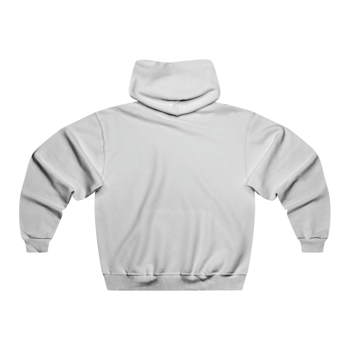 Pirate Cannon Hoodie
