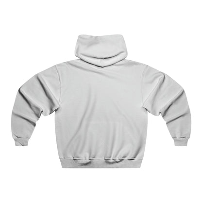 Pirate Cannon Hoodie