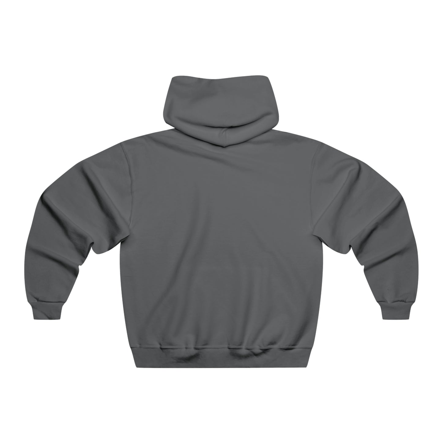 Pirate Cannon Hoodie