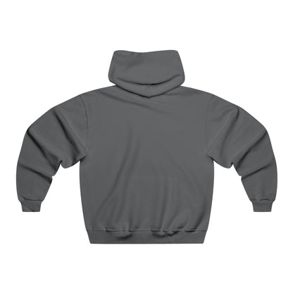 Pirate Cannon Hoodie