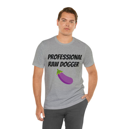 Pro Dogger Tshirt