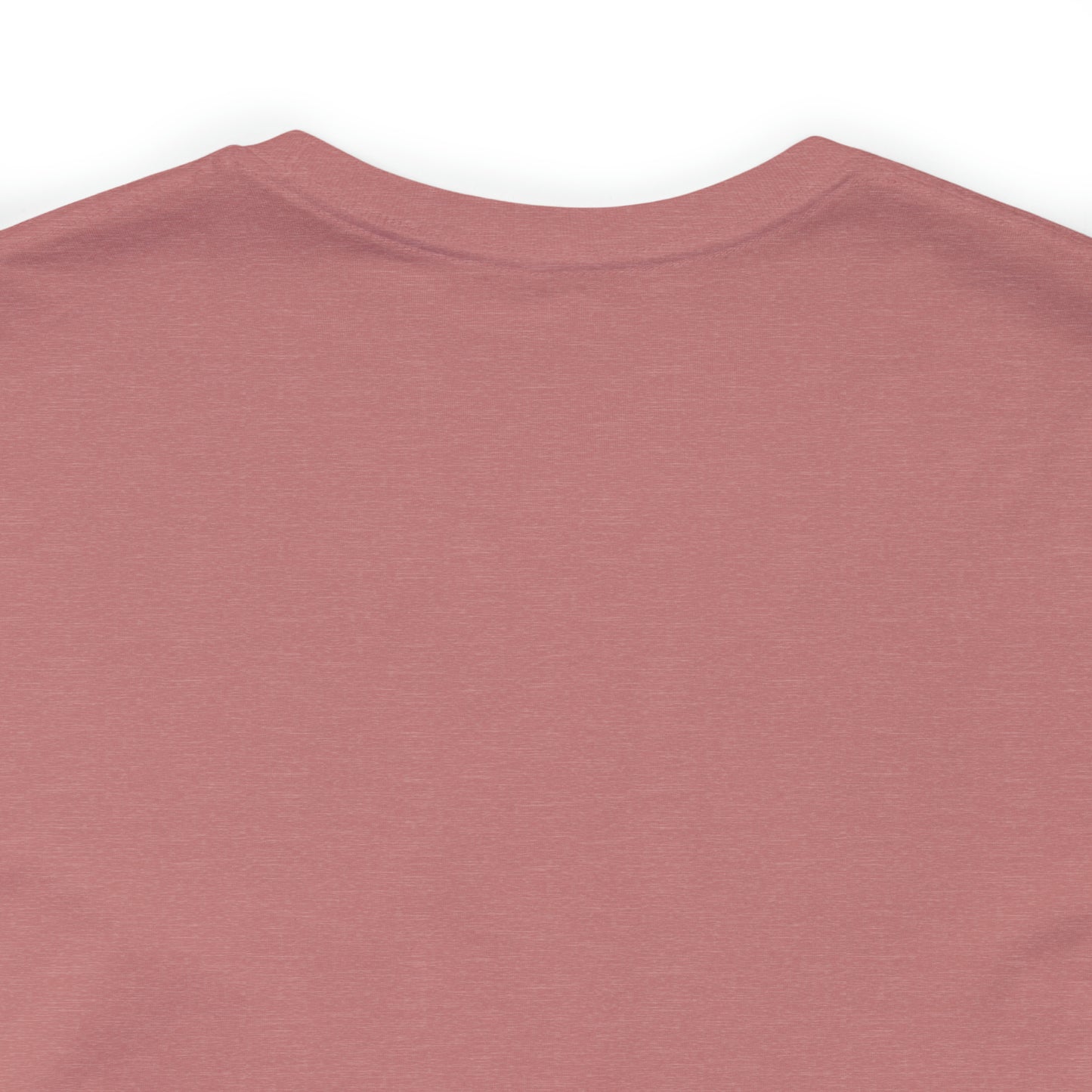 Unsafe Tshirt