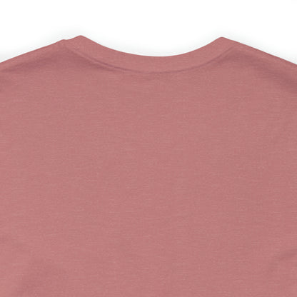 Unsafe Tshirt
