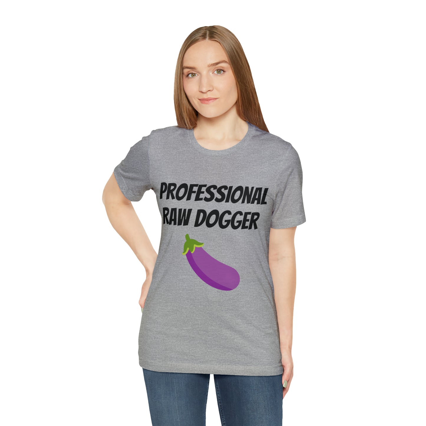 Pro Dogger Tshirt