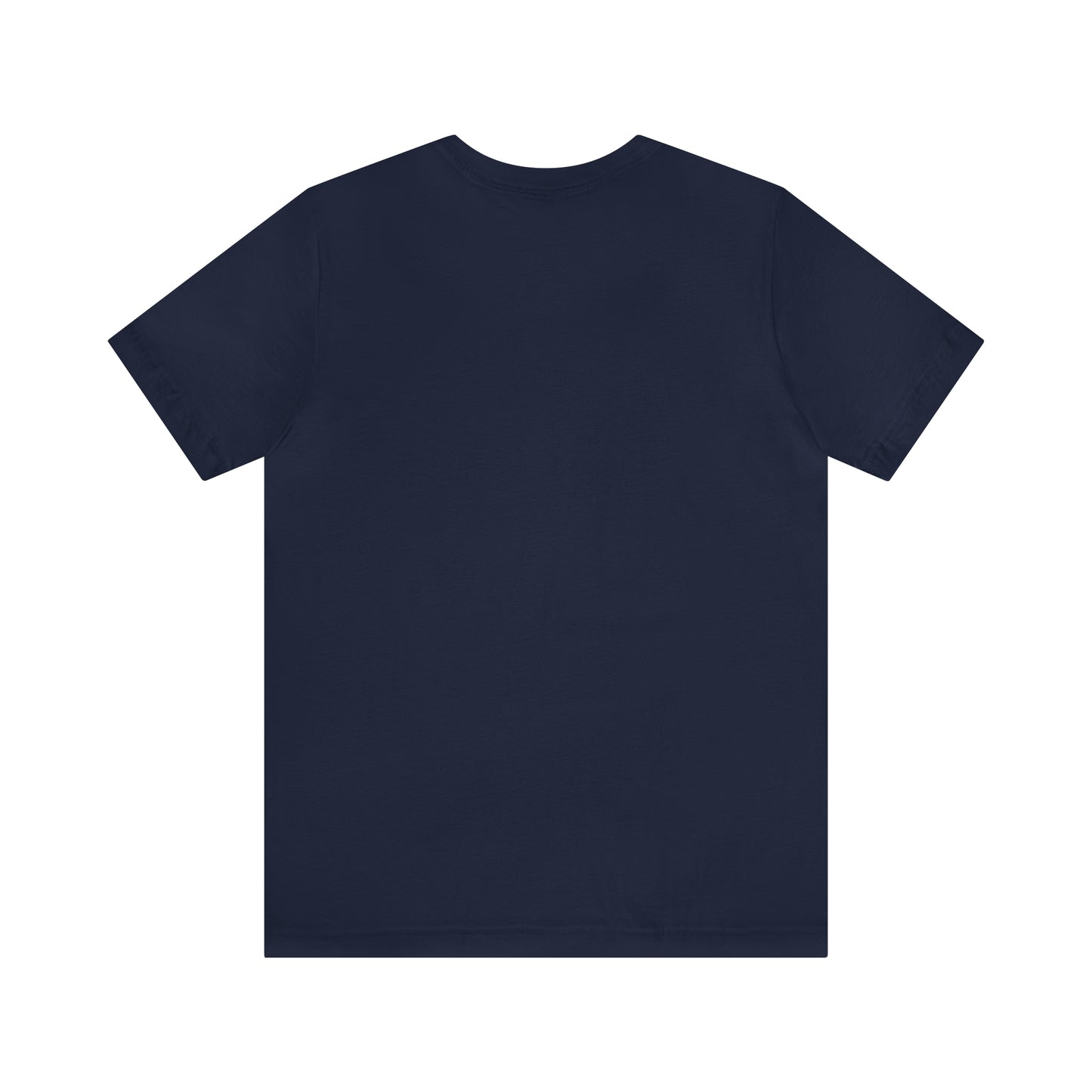 Camel Towing Tshirt