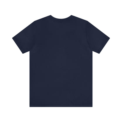Camel Towing Tshirt