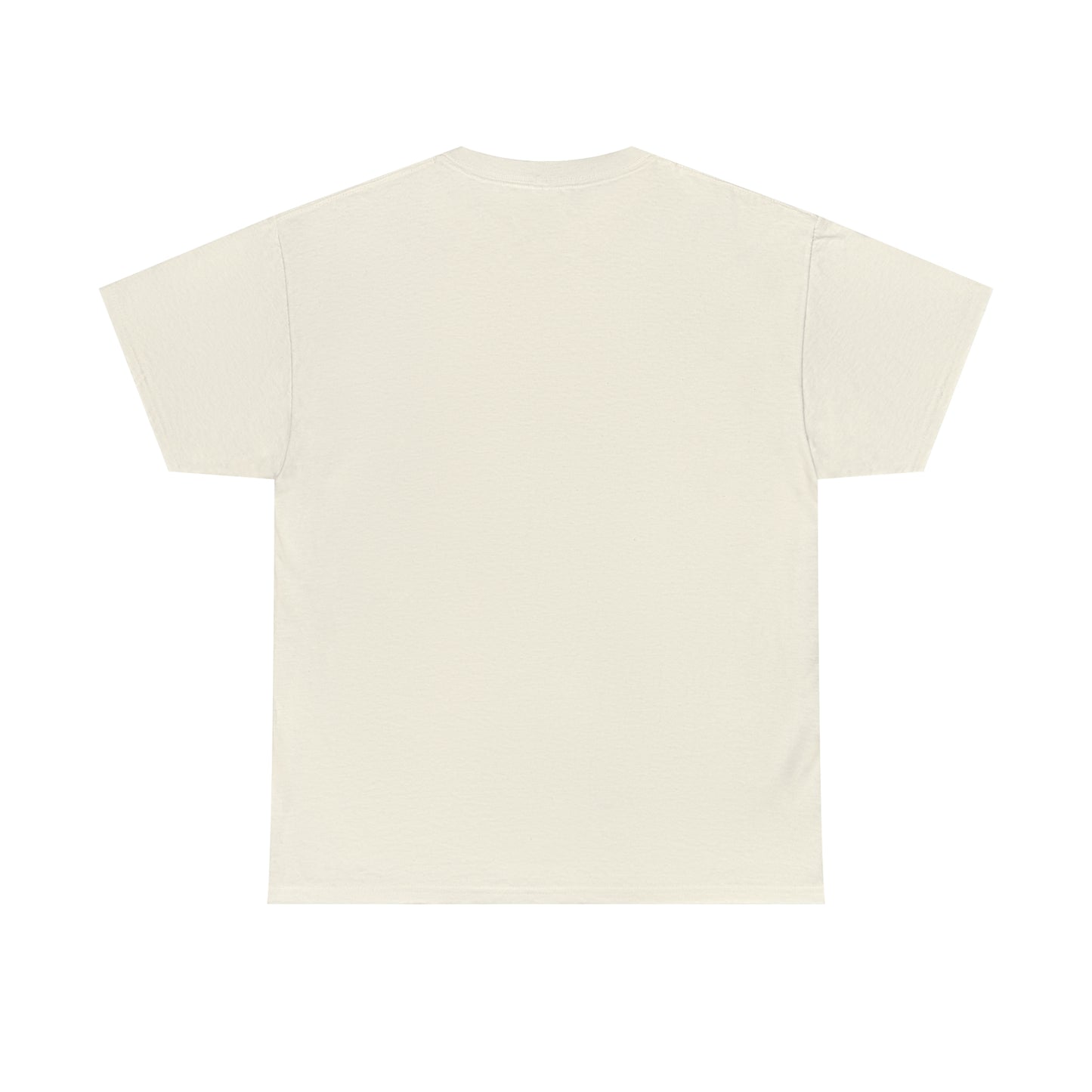 Mayor Tshirt
