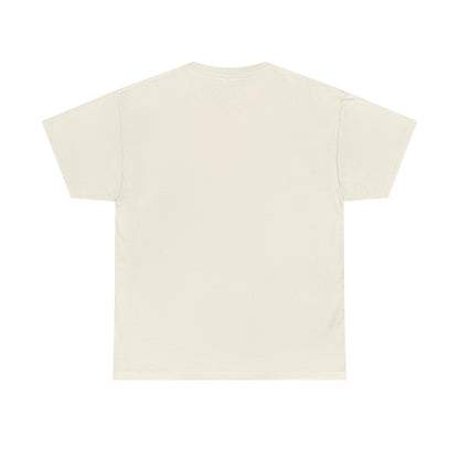 Mayor Tshirt