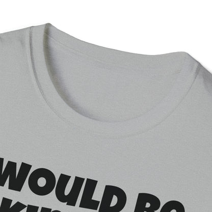 Sandwich Tshirt