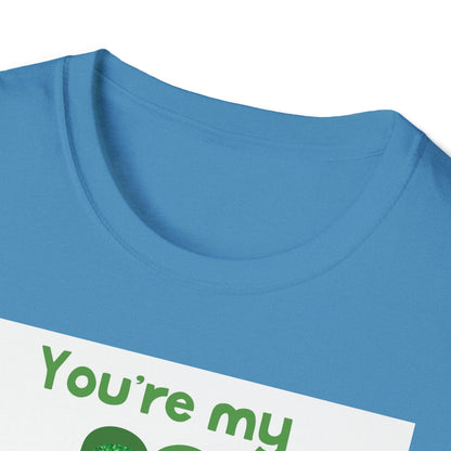 Lucky Charm T-Shirt