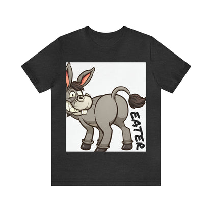 Donkey Tshirt
