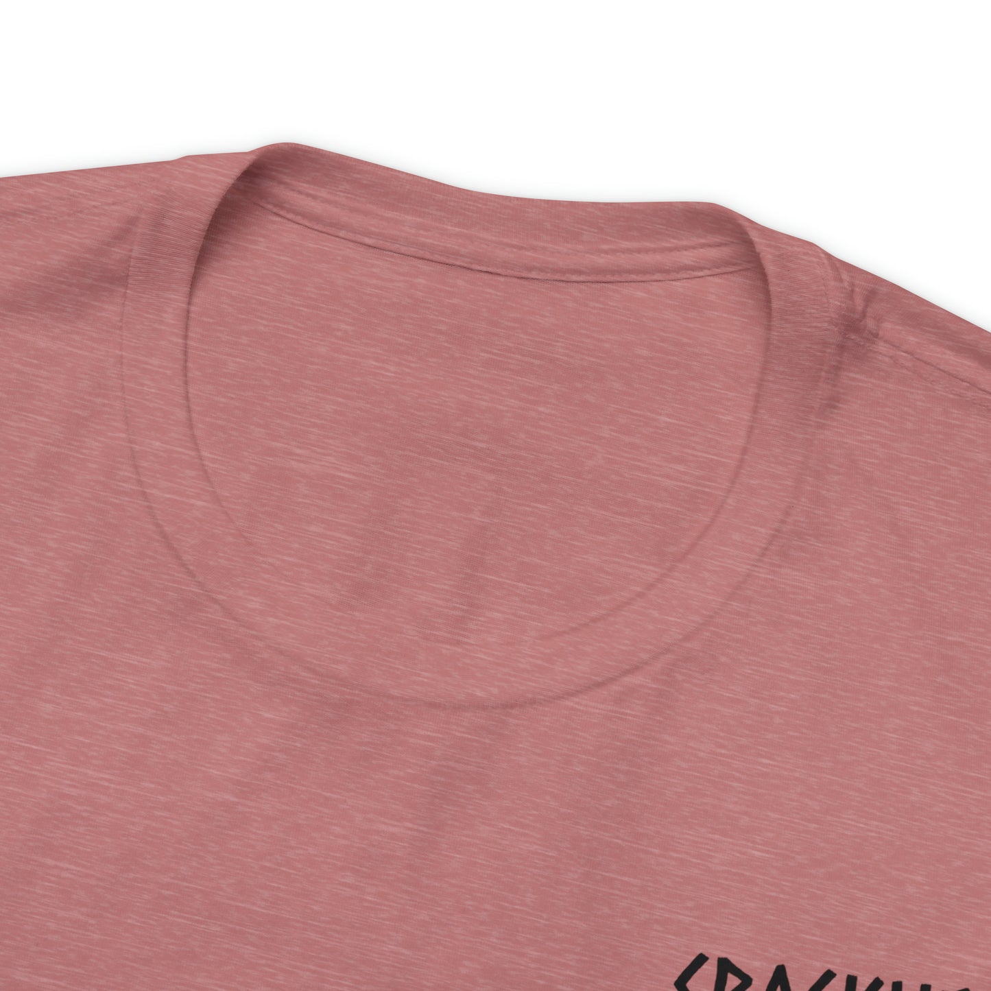 I farted T-shirt