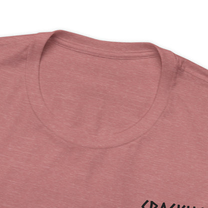 I farted T-shirt