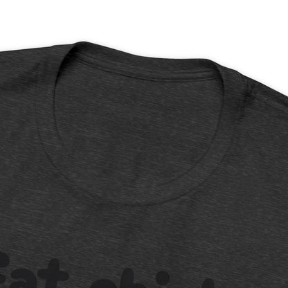 Moped Tshirt