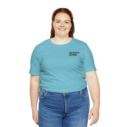 I farted T-shirt