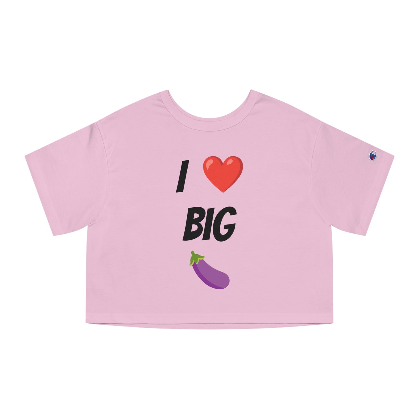 Lover T-Shirt