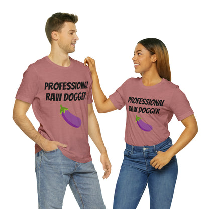 Pro Dogger Tshirt