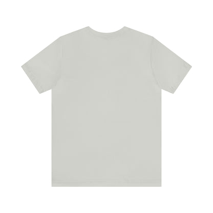 Beaver Liquors Tshirt