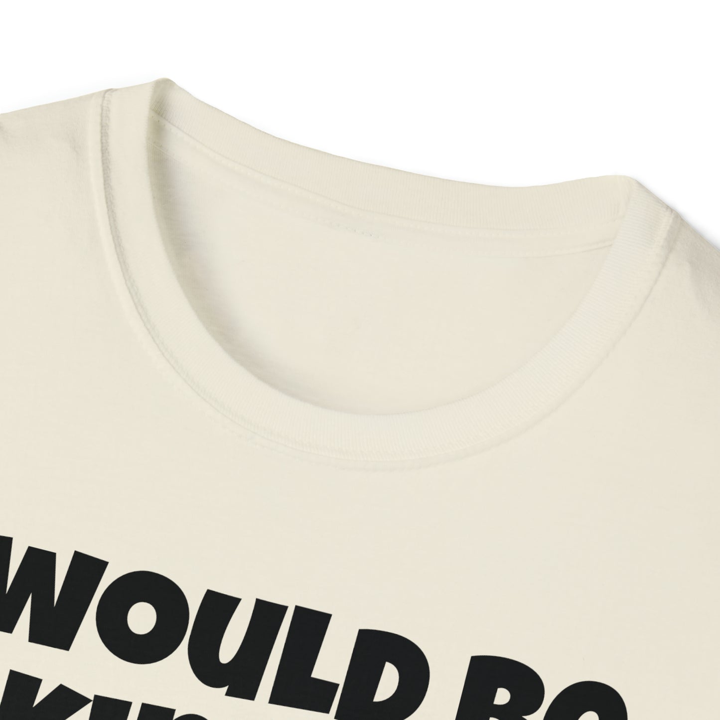 Sandwich Tshirt