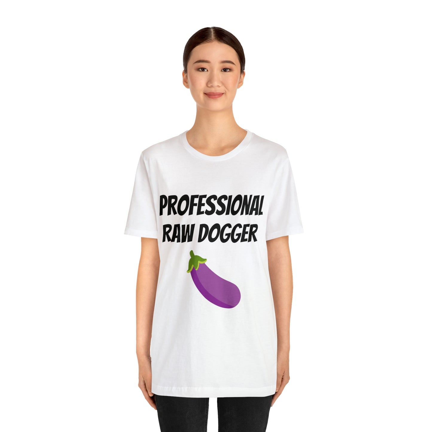 Pro Dogger Tshirt