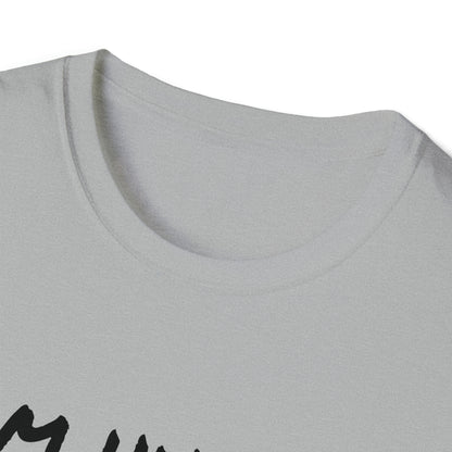 Hung like mouse T-Shirt