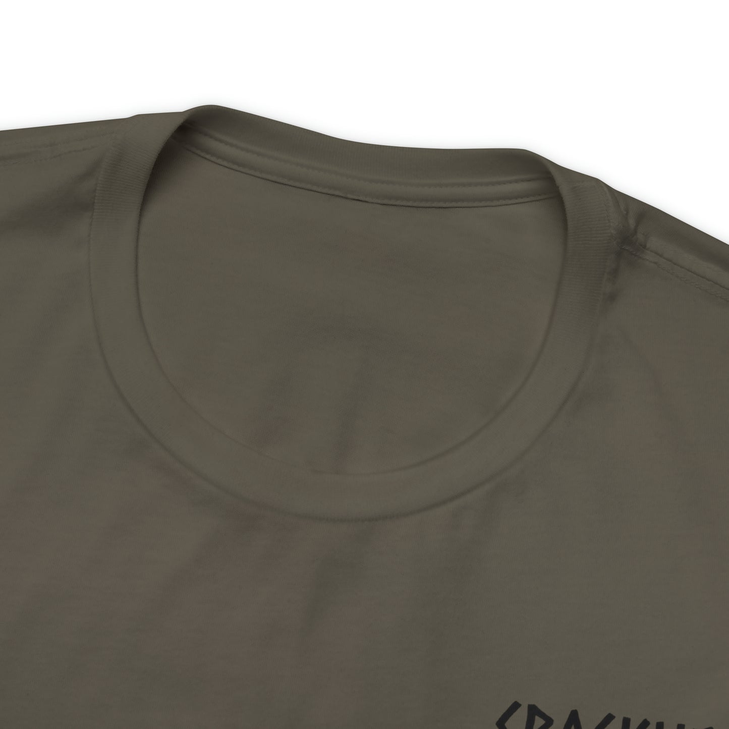 I farted T-shirt