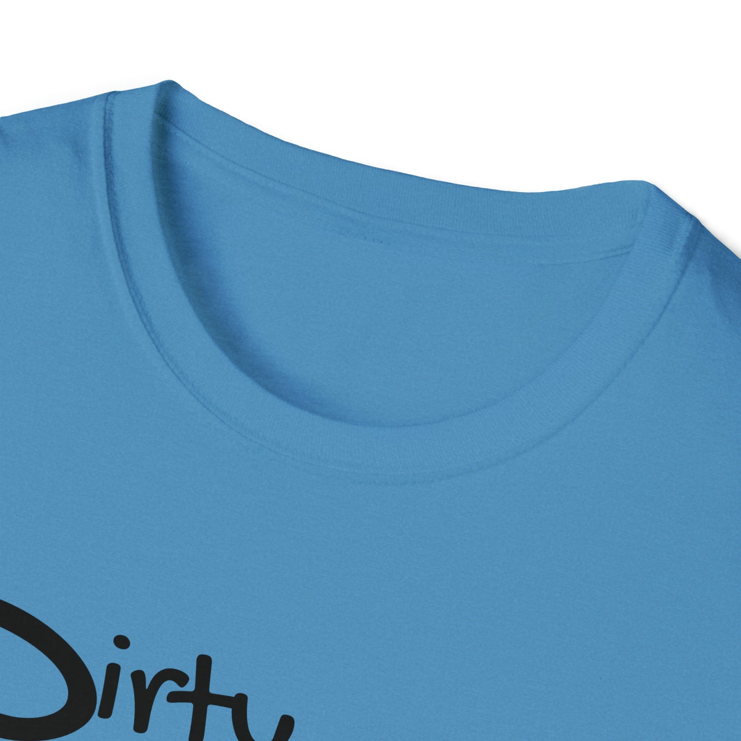 DDF T-Shirt