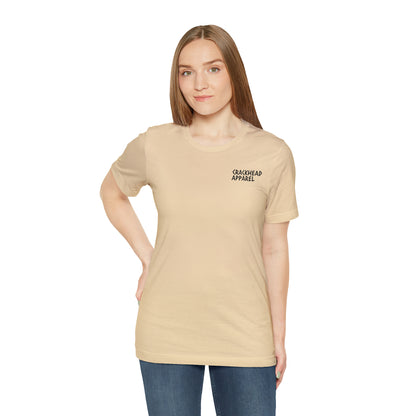 I farted T-shirt