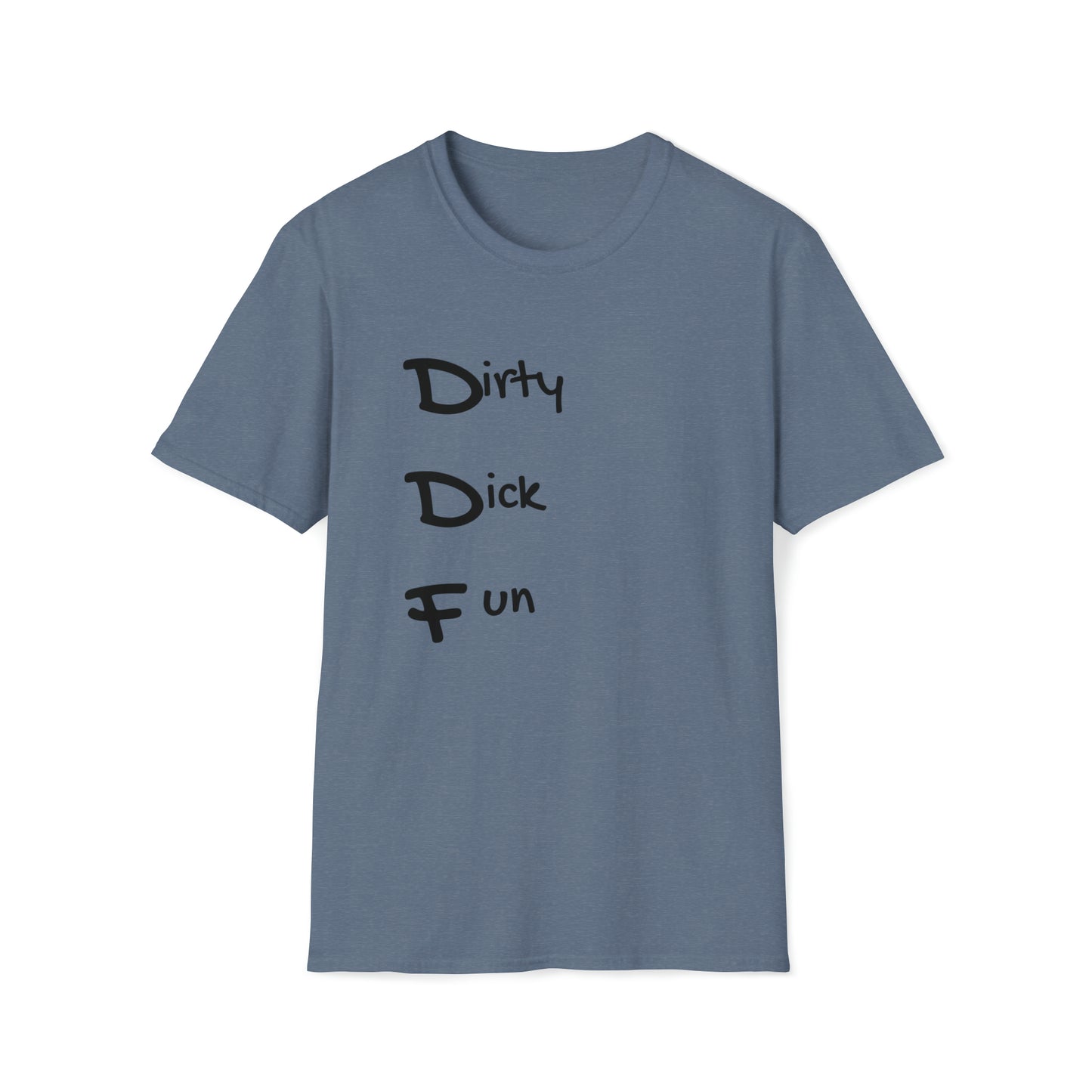 DDF T-Shirt