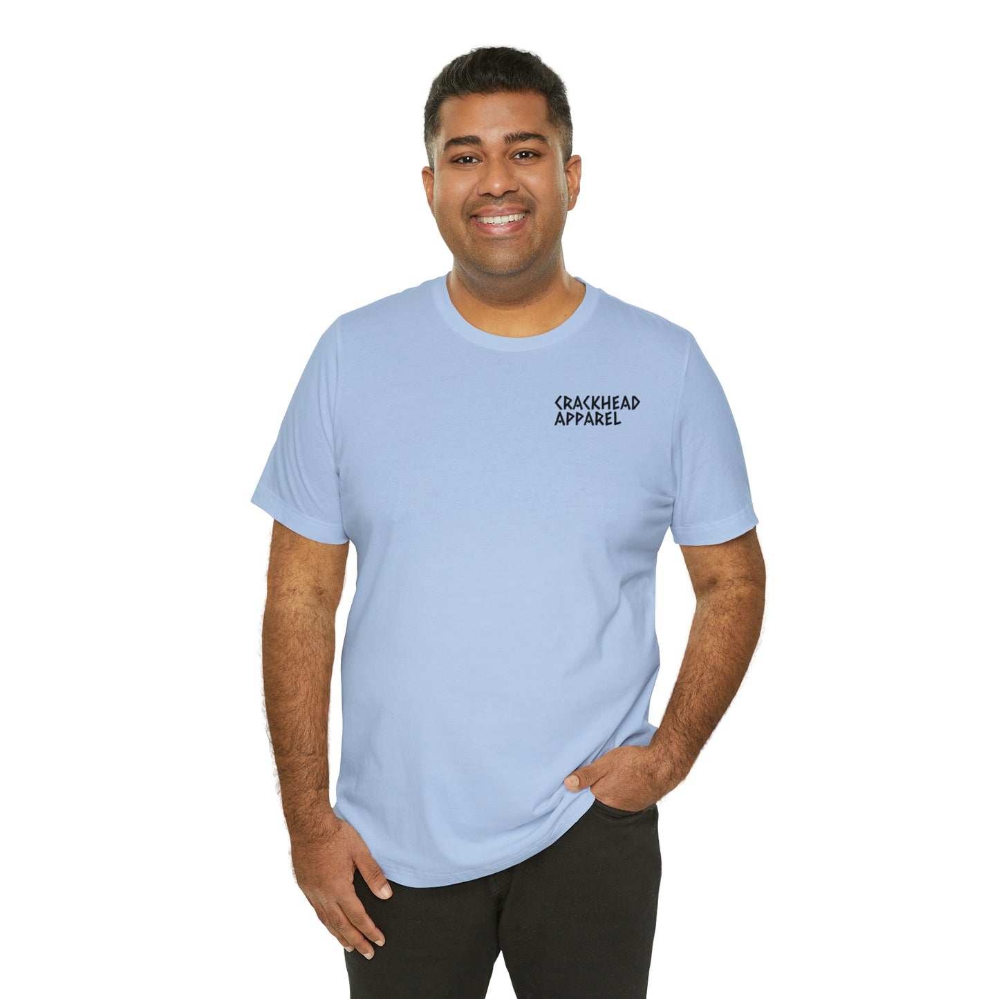 I farted T-shirt