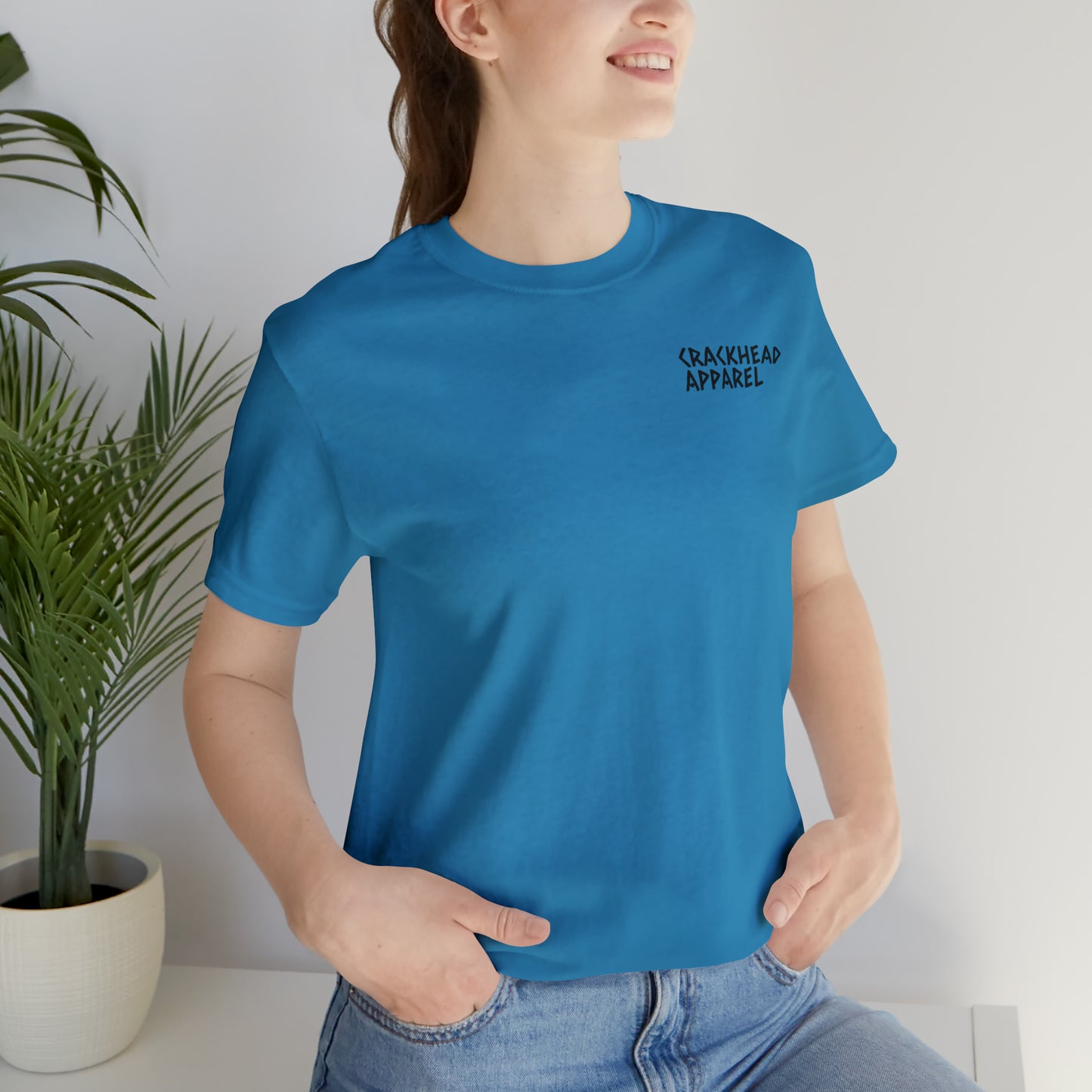 I farted T-shirt