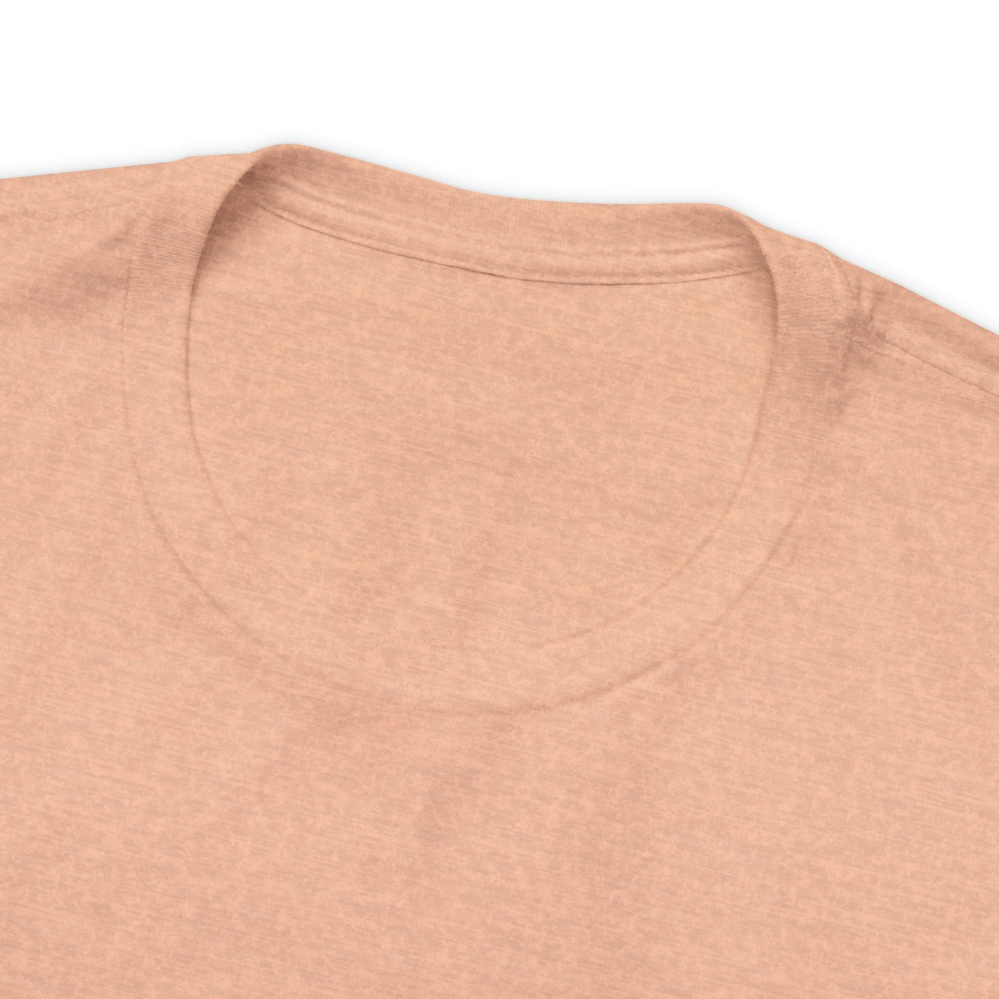 O Donor Tshirt