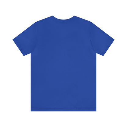Beaver Liquors Tshirt