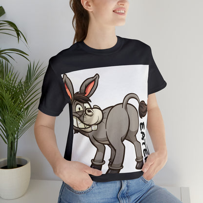 Donkey Tshirt