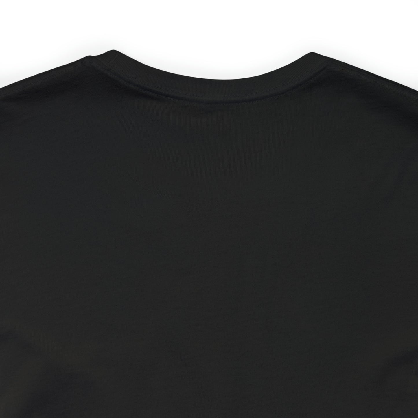Donkey Tshirt