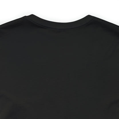 Donkey Tshirt