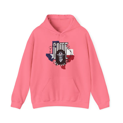 Come and Take It 'Merica Hoodie
