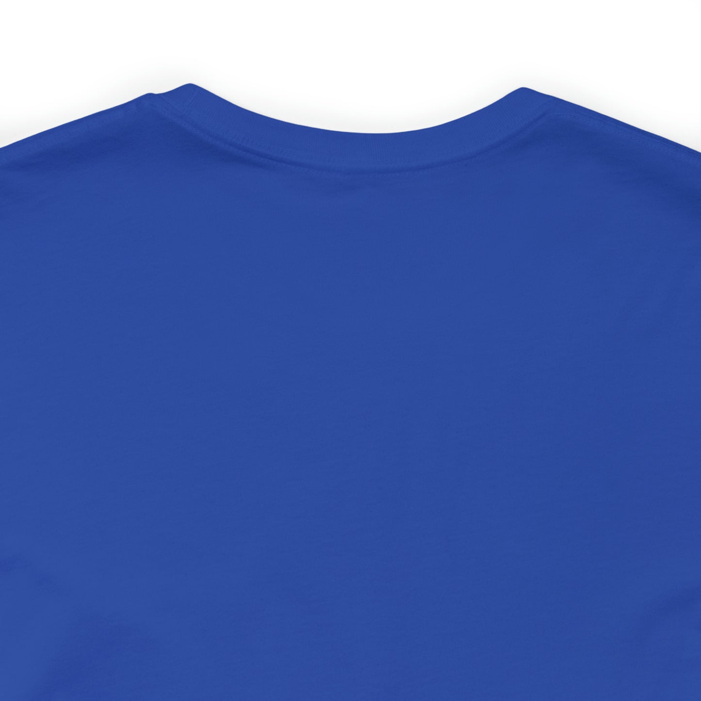 Pirate T-shirt