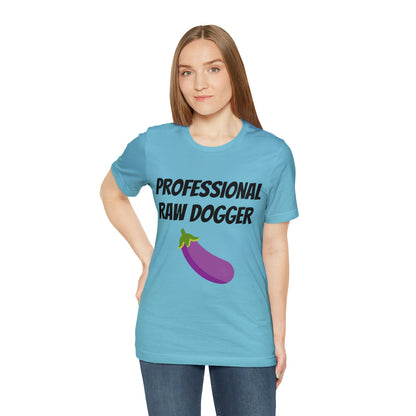 Pro Dogger Tshirt