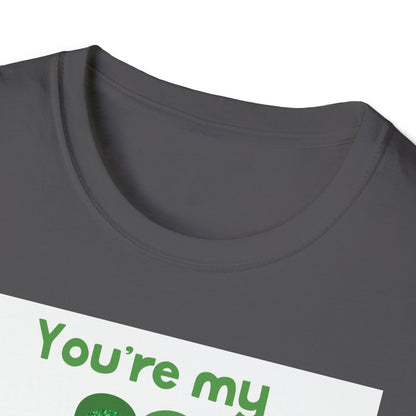 Lucky Charm T-Shirt