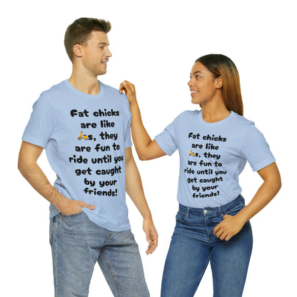 Moped Tshirt