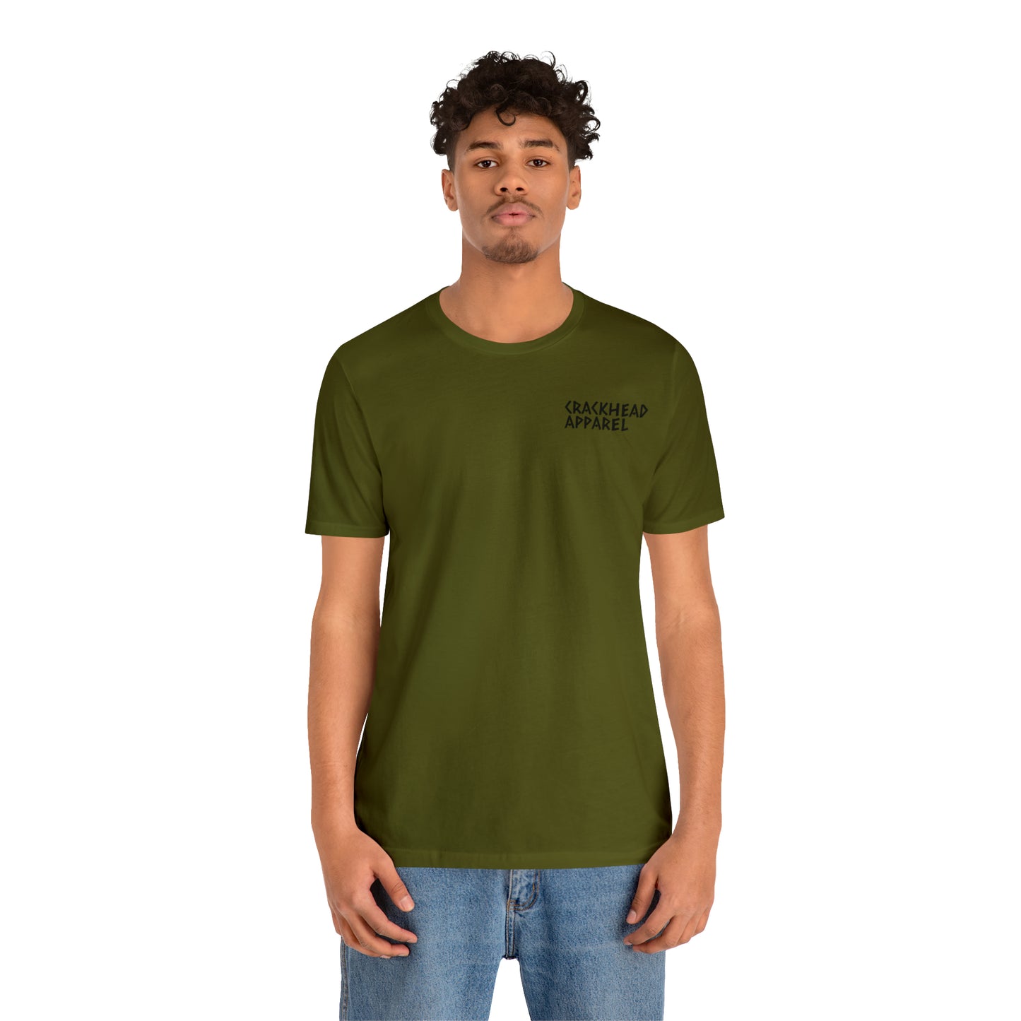I farted T-shirt