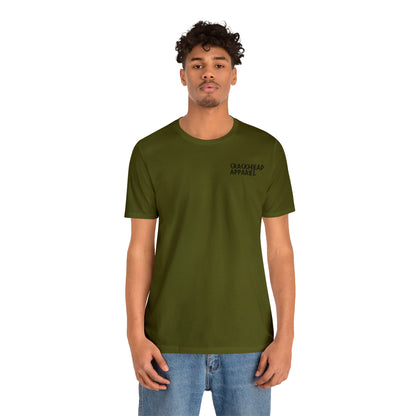 I farted T-shirt