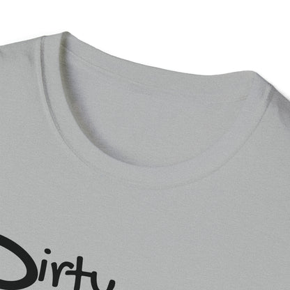 DDF T-Shirt